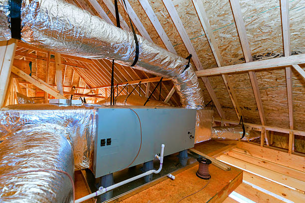 Top rated local Hvac Installation specialists in Braddock, PA